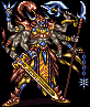 gilgamesh2.gif