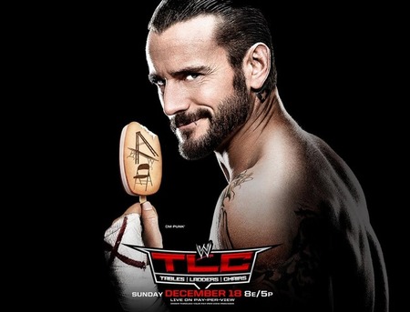 wwe-tlc-tables-ladders-chairs-2011_large.jpg