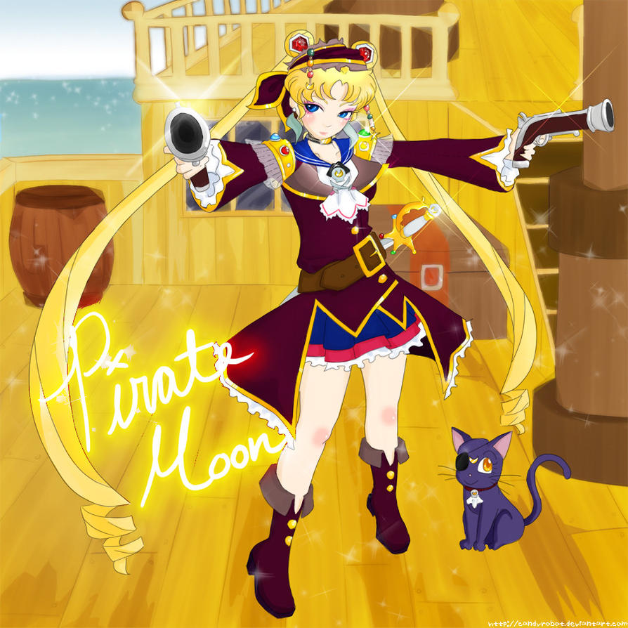 Bishoujo_Captain_Pirate_Moon_by_CandyRobot.jpg