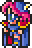 Blue%20Mage2.gif