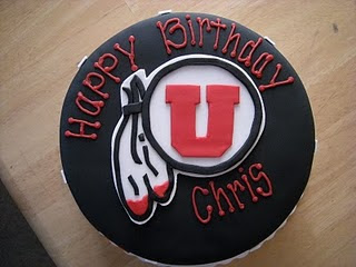 Utah+Cake+2