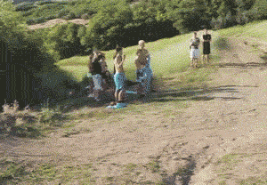 tumblr_lp2jvl2h881qzevc9.gif