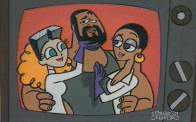 tumblr_ldn4q4sBbC1qzlydfo1_400.gif