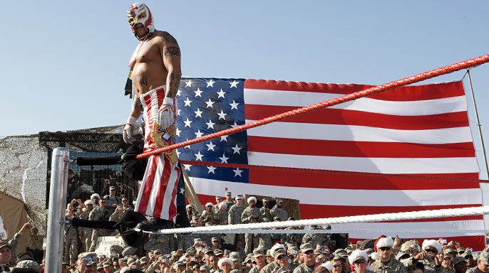 20111208_tttt_2008_reymysterio_c.jpg