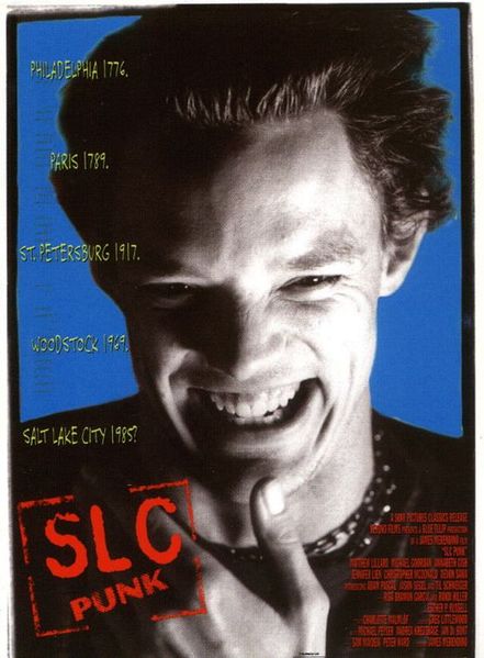 slc-punk.jpg