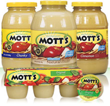 motts_classic_apple_sauce.jpg