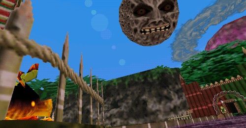 tumblr_lmgciuLEh81qziv5qo1_500.gif