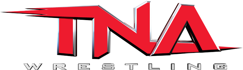 tnalogo.png
