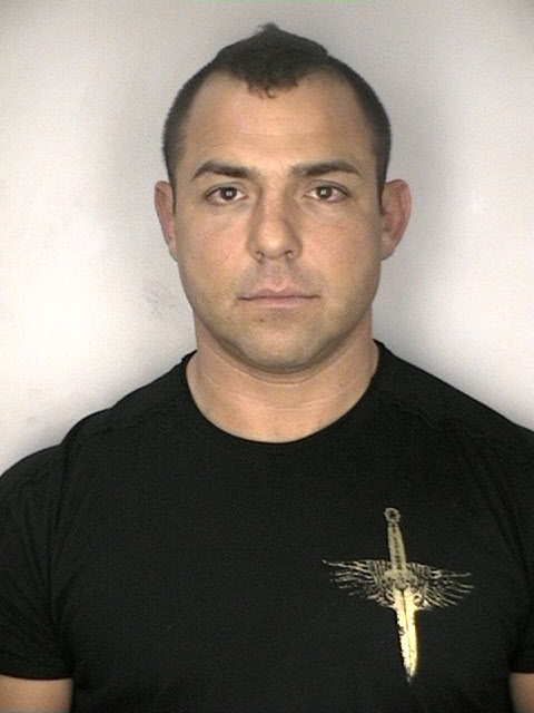santino-marella-mugshot.jpg