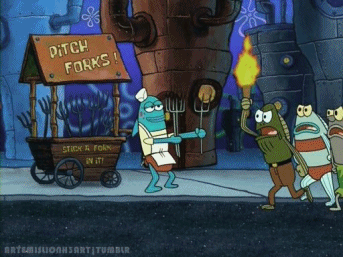 tumblr_lmmvopOB0j1qgqe5z.gif