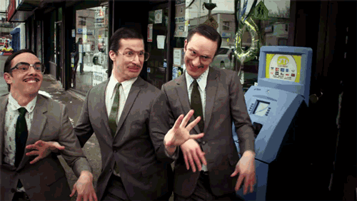 tumblr_ll3mwieyM11qd1m41.gif