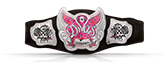20140811_belts_divas.png