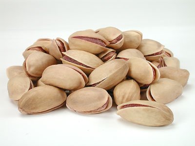 Pistachio_Nuts.jpg