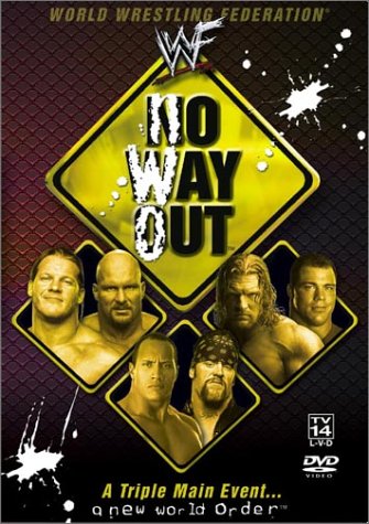 the-road-through-the-past-wwe-no-way-out-2002-cover.jpg
