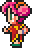 Monk2.gif