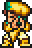 Chemist1%20-%20Cast.gif