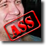 ass1.jpg