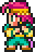 Mystic%20Knight2%20-%20Defend.gif