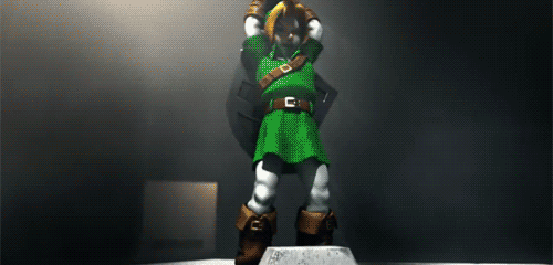 tumblr_lmhuamWQ1T1qg93p4o1_500.gif