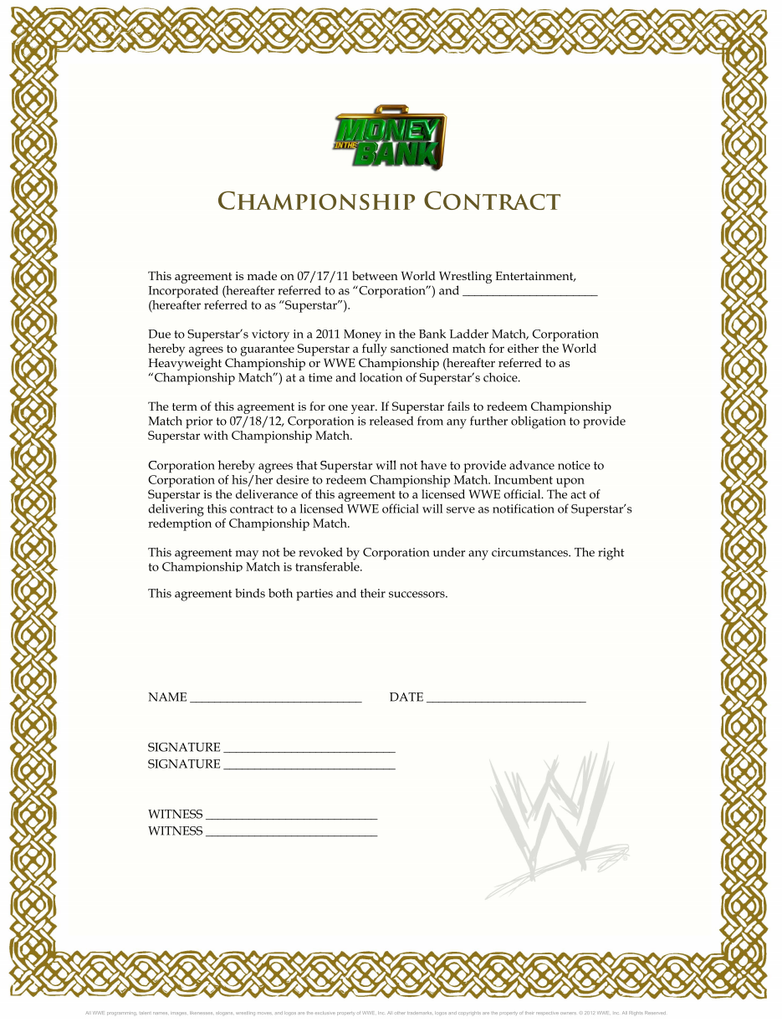 money_in_the_bank_genuine_contract_by_hardtaker-d56z49i.png