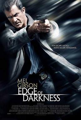 Edge_of_Darkness_the_Movie_poster.jpg