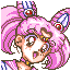 chibimoonface.gif