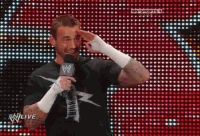 tumblr_le593mhspV1qzh0wto1_250.gif