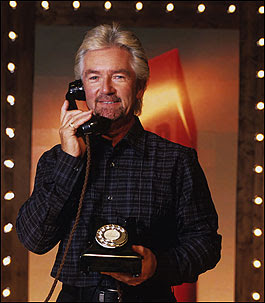 Noel_Edmonds_356418a.jpg