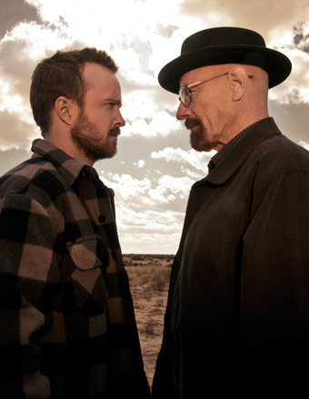 breaking-bad-340x440.jpg