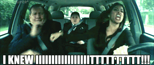 tumblr_ma1qhaQWGg1ru1wbho1_500.gif