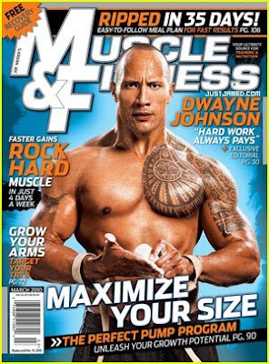 dwayne-johnson-cover-muscle-and-fitness-march-2010.jpg