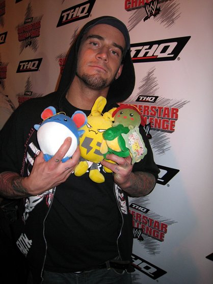 cm-punk.jpg