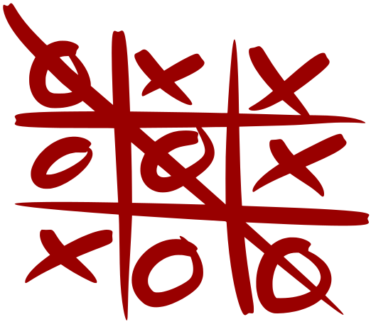 522px-Tic_tac_toe.svg.png