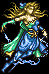 siren1.gif