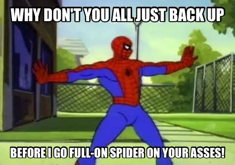 spiderman_meme__4_by_cultureghost-d72hx50.jpg