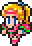Knight5.gif