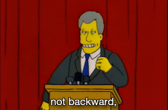 tumblr_m6vtyzY6Ov1rq4no1o2_250.gif