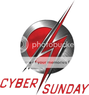 CyberSunday.png
