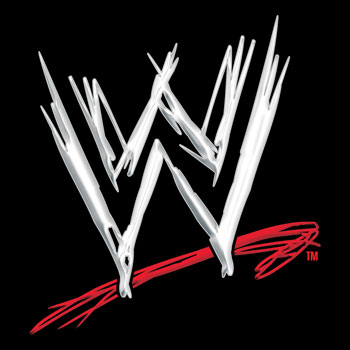 274_lg_wwe_logo.jpg