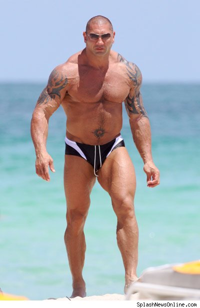 0717_whose_belly_dave_batista_spl113666_005_splash_reveal-1.jpg