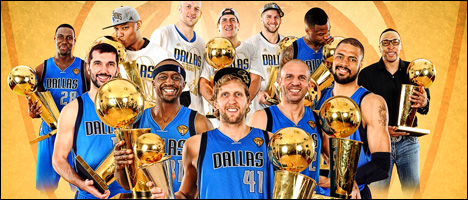 dallas-mavericks-2011-nba-champions-wallpaper-preview.jpg