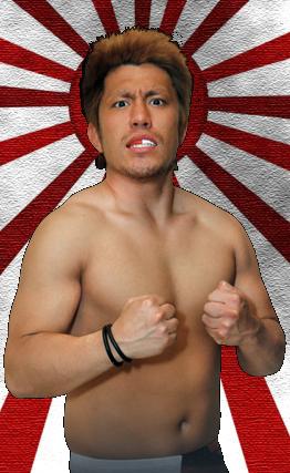 akira-tozawa.jpg