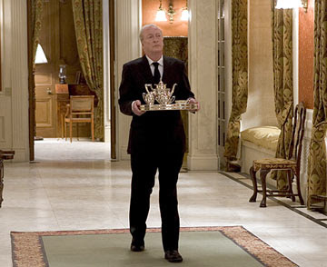 alfred.jpg
