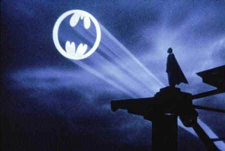 batmanlight.jpg