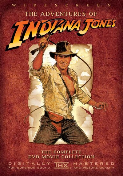 indiana_jones_collection_01.jpg