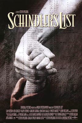 schindlers_list.jpg