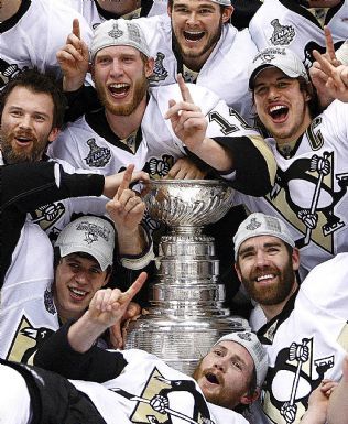 361050-pittsburgh-penguins-win-stanley-cup.jpg