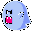 BigBoo_SMW.png