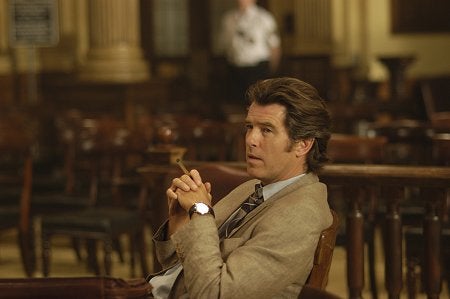 lawsofattraction-brosnan_1083025027.jpg