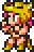 Berserker2%20-%20Defend.gif